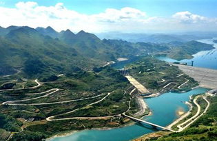 重大建設工程項目氣候可行性論證方法研究(氣候可行性論證管理辦法（全文）)