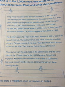 寫.環(huán)保建議信的作文的開頭