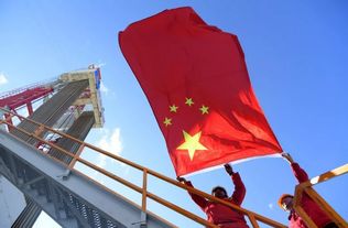 作文開頭五星紅旗我為你自豪