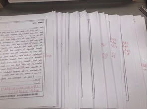 有關班規(guī)則的作文開頭