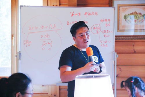 走進古城作文開頭