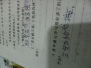 軍訓(xùn)作文開頭怎么寫,春節(jié)作文開頭怎么寫,運(yùn)動(dòng)會(huì)作文開頭怎么寫