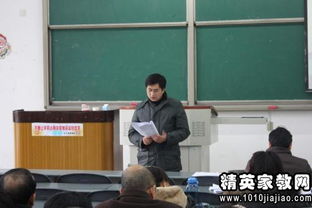 聯(lián)社黨委干部的個(gè)人述職報(bào)告(省聯(lián)社黨委書記述職報(bào)告)