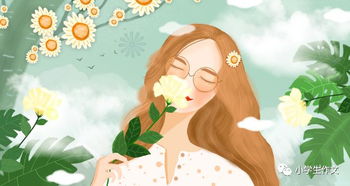 寫人清潔工的作文開頭和結(jié)尾