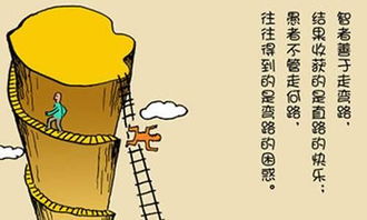 關(guān)于直路和彎路的作文開頭