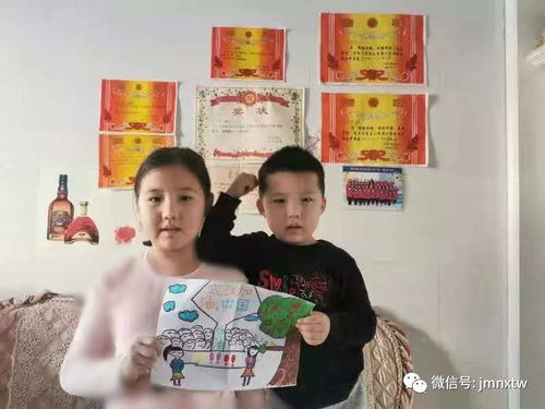 青春征文:無情的愛(青春征文：愛)