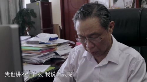 作文幸運的開頭