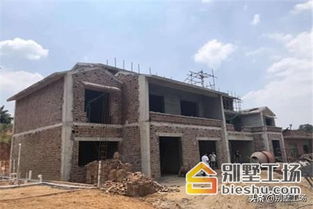 農(nóng)村住房修建補助申請(房屋修建補助申請書)