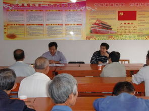 黨支部組織委員述職報(bào)告(黨支部組織委員述職報(bào)告)