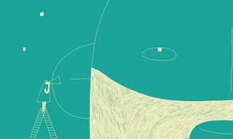 我學(xué)會了作文開頭