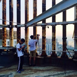 學(xué)國畫的開頭作文