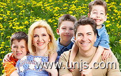 我真高興優(yōu)秀開頭作文