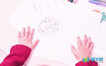 愛在公交小學(xué)作文范文(擠公交小學(xué)作文)