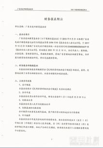 關于財務審計報告樣本(財務審計報告表樣本)