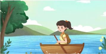 頑強(qiáng)的作文開(kāi)頭和結(jié)尾