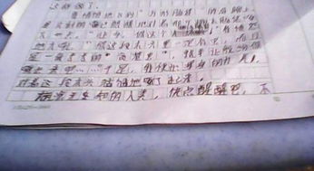 我懂得了珍惜幸福作文開(kāi)頭結(jié)尾