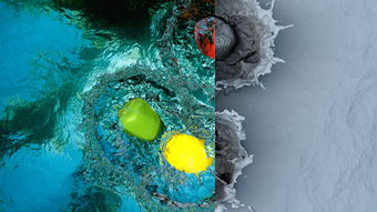 流體(流體詩歌)