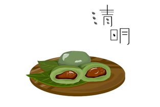 主題為家鄉(xiāng)的600字作文開頭和結(jié)尾