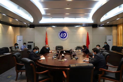 演練總結(jié)和效果評價(jià)(工作效果自我評價(jià))