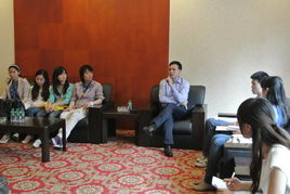 中期實(shí)習(xí)報(bào)告范文(中期實(shí)習(xí)報(bào)告范文)