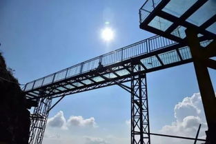 游紫冒山作文開(kāi)頭