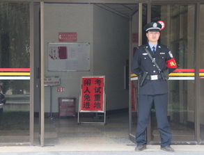 森林公安執(zhí)法依據(jù)(稅務(wù)機(jī)關(guān)行政執(zhí)法的依據(jù))