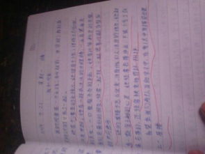 以為題寫600字作文開頭