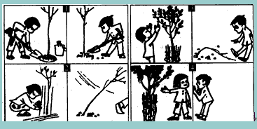 童美好的生活600字作文開頭結(jié)尾