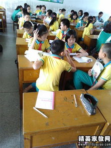 善意的謊言與誠(chéng)信辯論會(huì)作文開(kāi)頭