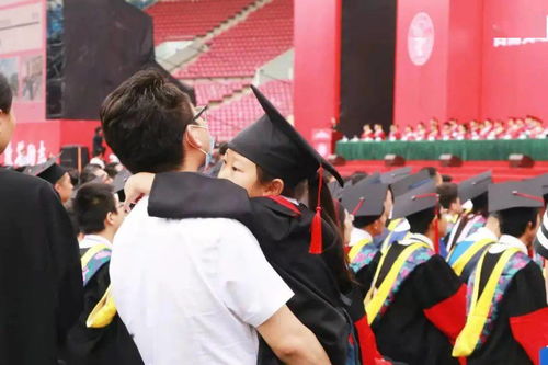 爸爸媽媽辛苦了的作文開頭