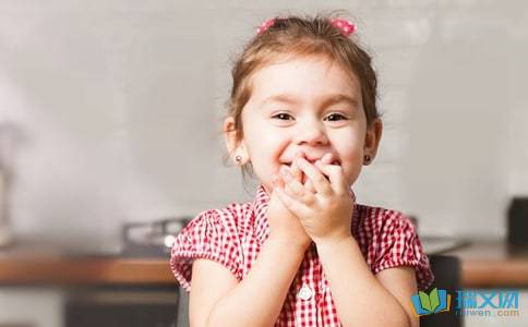 那一次玩的真高興作文開頭