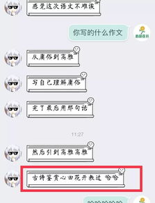 數(shù)學(xué)試卷分析開頭作文