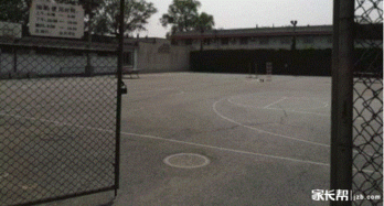 學(xué)校搬遷的調(diào)研報告(學(xué)校異地搬遷的調(diào)研報告)