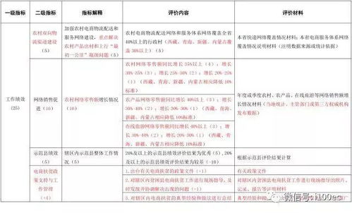 自評(píng)報(bào)告(自評(píng)報(bào)告)