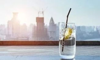 精彩作文開頭第一段摘抄