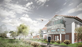 有趣的諧音作文開頭