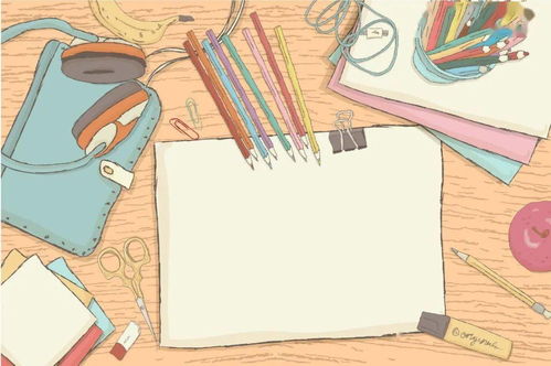 唯美作文開頭挫折