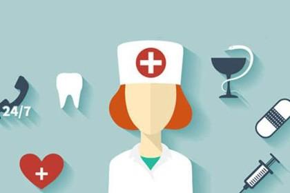 醫(yī)院醫(yī)療質(zhì)量的管理方案(醫(yī)療機(jī)構(gòu)醫(yī)院感染的管理方案)