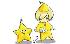 學(xué)會(huì)了堅(jiān)持作文開頭