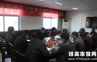 年鄉(xiāng)鎮(zhèn)府工作報告([推薦]鄉(xiāng)鎮(zhèn)政府工作報告1)