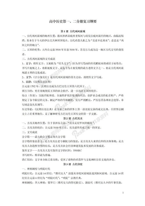 學(xué)術(shù)報(bào)告開(kāi)場(chǎng)白范文(英語(yǔ)學(xué)術(shù)報(bào)告開(kāi)場(chǎng)白)