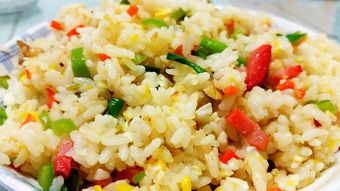 一件事雞蛋炒飯作文開(kāi)頭和結(jié)尾