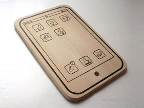 小學(xué)作文童開頭結(jié)尾