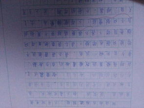 我的煩惱600字作文初一開頭