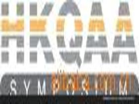 驗(yàn)廠歡迎詞(客人要驗(yàn)廠報(bào)告)