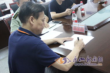 重大火災(zāi)隱患整改承諾書范文(重大火災(zāi)隱患整改承諾書)