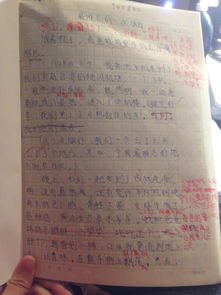 作文,描寫(xiě),開(kāi)頭,這也是