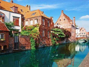 戀上那座城作文開(kāi)頭