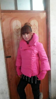 謝謝你改變了我600字作文開頭