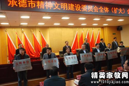 省級村建設(shè)自查報(bào)告(省級村建設(shè)自查報(bào)告)